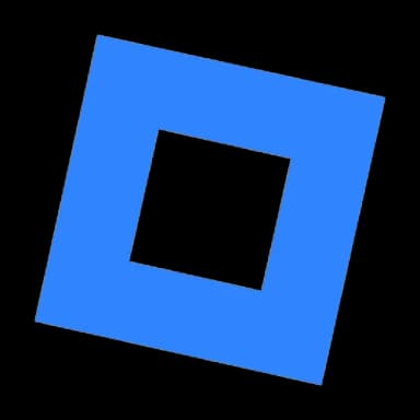 Mark Massive Footer Logo